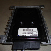 2003-2009 Nissan 350z Bose Amp Amplificateur Parfait État - BIGGSMOTORING.COM