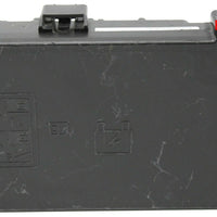 2009 Dodge Ram TIPM Totally Integrated Power Fuse Box Module 04692123A