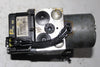 2001-2005 AUDI A6 ABS ANTI LOCK BRAKE PUMP MODULE 8E0 614 111 - BIGGSMOTORING.COM