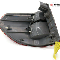 2005-2007 Honda Odyssey Passenger Right Side Rear Tail Light 32361 - BIGGSMOTORING.COM