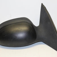 2002-2007 Ford Taurus Right Passenger Power Side Door Mirror 25685 - BIGGSMOTORING.COM