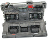 2009 Dodge Ram 1500 TIPM Integrated Power Fuse Box Module 04692123AE