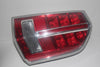 2011-2015 CHYRSLER 300 PASSENGER SIDE TAIL LIGHT 30468