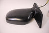 1998-2003 TOYOTA SIENNA DRIVER LEFT SIDE POWER DOOR MIRROR BLACK - BIGGSMOTORING.COM