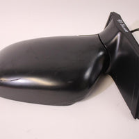 1998-2003 TOYOTA SIENNA DRIVER LEFT SIDE POWER DOOR MIRROR BLACK - BIGGSMOTORING.COM