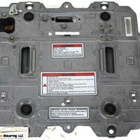 2005-2007 Honda Accord Hybrid IMA Battery Pack - BIGGSMOTORING.COM