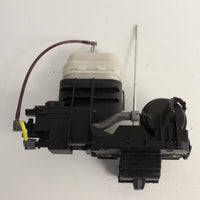 2000-2006 MERCEDES BENZ  CL500 S500 W220 REAR TRUNK LID LOCK LATCH ACTUATOR - BIGGSMOTORING.COM