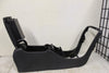 2000-2006 MERCEDES BENZ W215 CL500 CL55 FLOOR CENTER CONSOLE - BIGGSMOTORING.COM