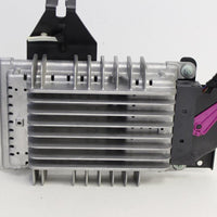 2003-2005 Audi A4 Cabriolet Bose Amplifier Amp 8H0 035 223 B - BIGGSMOTORING.COM