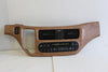 2005-2007 HONDA ODYSSEY A/C HEATER CLIMATE CONTROL 79600 SHJ A010 - BIGGSMOTORING.COM