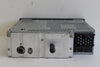 1996-1998 HONDA CIVIC RADIO STEREO TAPE CASSETTE PLAYER 39110-S01-A010-M1 - BIGGSMOTORING.COM