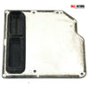 2003-2007 Cadillac Cts Transmission Control Module 24239286 - BIGGSMOTORING.COM