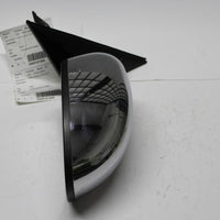 2005-2010 CHRYSLER 300 RIGHT PASSENGER POWER FOLDING SIDEVIEW MIRROR - BIGGSMOTORING.COM