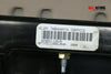 1995-2001 Ford Explorer Passenger Right Side Dash Air Bag XL2A-78044A74 - BIGGSMOTORING.COM