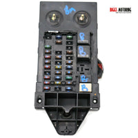 1999-2004 Ford F150 Multi Function Fuse Box Relay Module 1L3T-14A067-BB - BIGGSMOTORING.COM