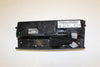 2006-2008 Bmw 325I A/C Heater Temperature Climate Control Unit 6411 6983944-01 - BIGGSMOTORING.COM