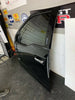 2016-2019 Ford F150 Driver Left Side Door only