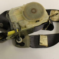 1998-2001 Toyota Corolla Right Passenger Side Seat Belt - BIGGSMOTORING.COM