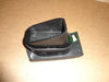 2005-2008 CORVETTE AC HEATER CLIMATE CONTROL AIR VENT . - BIGGSMOTORING.COM