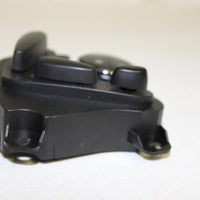 2003 Mercedes-Benz E500 Front Right Seat Memory Control Switch 2118207810 Oem - BIGGSMOTORING.COM