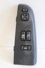 2000-2002 Chevy Silverado Driver  Side Window Switch - BIGGSMOTORING.COM