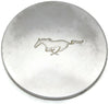 1999-2004 Ford Mustang Wheel Center Rim Hub Cap XR33-1A096-FA - BIGGSMOTORING.COM