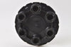 1999-2006 CHEVY TRAILBLAZER TAHOE SILVERADO WHEEL CENTER HUB CAP 15712387 - BIGGSMOTORING.COM