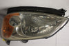 2001-2003 HONDA CIVC SEDAN FRONT LEFT DRIVER SIDE HEADLIGHT 28866 - BIGGSMOTORING.COM