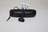 03-11 SAAB 9.3 9.5 Auto Dim Rear View Mirror Compass Homelink Oem E11 015805 - BIGGSMOTORING.COM