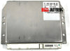 2000-2005 Mercedes Benz  ML320ML430  Electronic Stability Module 163 545 80 32 - BIGGSMOTORING.COM