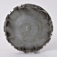 1998-2001 NISSAN ALTIMA WHEEL CENTER HUB CAP 999W1-UJ001 - BIGGSMOTORING.COM