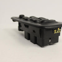 1995-2000 Ford Windstar Driver  Side Power Window Switch Xf22-14A665 - BIGGSMOTORING.COM