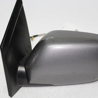 1999-2004 HONDA ODYSSEY LEFT DRIVER POWER SIDE VIEW MIRROR - BIGGSMOTORING.COM