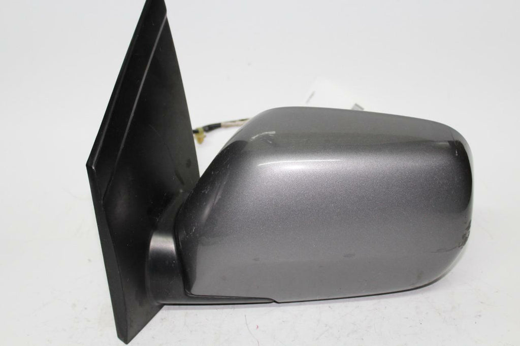 1999-2004 HONDA ODYSSEY LEFT DRIVER POWER SIDE VIEW MIRROR - BIGGSMOTORING.COM