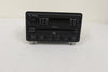 2001-2005 Ford Mercury Explorer Radio Am Fm Lettore CD MP3 - BIGGSMOTORING.COM