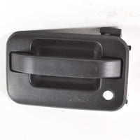 2003-2007 FORD F150 DRIVER LEFT SIDE DOOR HANDLE - BIGGSMOTORING.COM