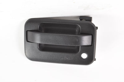 2003-2007 FORD F150 DRIVER LEFT SIDE DOOR HANDLE - BIGGSMOTORING.COM