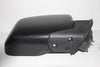 2006-2008 HONDA RIDGELINE PASSENGER RIGHT SIDE POWER DOOR MIRROR BLACK - BIGGSMOTORING.COM