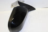 2011-2014 SUBARU LEGACY PASSENGER RIGHT SIDE POWER DOOR MIRROR BLACK 29034