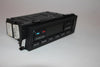 2003-2010 GRAND MARQUIS A/C HEATER CLIMATE CONTROL UNIT 3W7H-19C933-AB - BIGGSMOTORING.COM