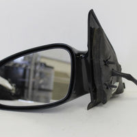 1996-2002 Saturn Left Driver Side Mirror - BIGGSMOTORING.COM