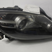 2004-2008 MAZDA RX8  FRONT PASSENGER RIGHT SIDE HEADLIGHT 27474 - BIGGSMOTORING.COM