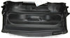 2007-2013 Chevy Silverado Rear Wheel Liners1 9166676