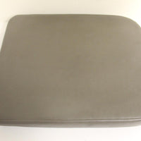 2002-2005 DODGE RAM 1500 CENTER CONSOLE ARMREST LID COVER TAUPE - BIGGSMOTORING.COM