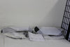 2010-2013 Chevrolet Malibu Heated Seat Kit Oem 19212117