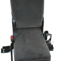 1999-2006 Chevy Silverado Sierra Avalanche  Center Console Jump Seat - BIGGSMOTORING.COM