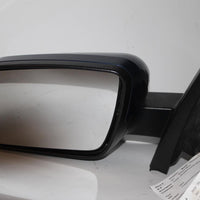 2005-2007 FPRD FREESTLYE LEFT SIDE POWER DOOR MIRROR BLUE - BIGGSMOTORING.COM