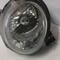 2003-2006 KIA OPTIMA FRONT PASSENGER SIDE BEAM HEADLIGHT 24996 - BIGGSMOTORING.COM