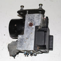 MERCEDES BENZ C / CLK CLASS ABS MODULE UNIT A 003 431 90 12 H / 0 265 202 436