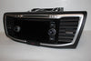 2013-2015 HONDA ACCORD RADIO STEREO CD PLAYER DISPLAY SREEN 39101-T2A-A830-M1